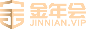 Logo XINGKONG